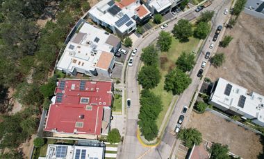 CASA EN VENTA EN PUERTA PLATA