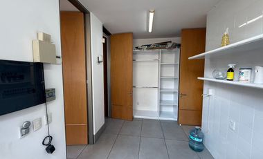 CASA EN VENTA EN PUERTA PLATA