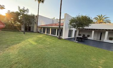 CASA EN VENTA EN PUERTA PLATA