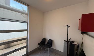 CASA EN VENTA EN PUERTA PLATA