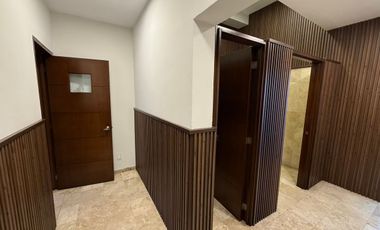 CASA EN VENTA EN PUERTA PLATA