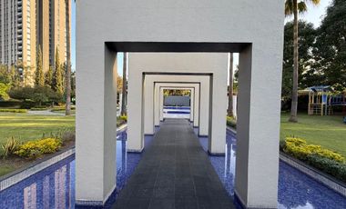 CASA EN VENTA EN PUERTA PLATA