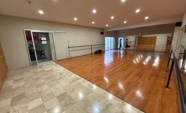 CASA EN VENTA EN PUERTA PLATA