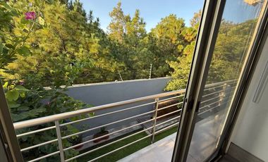 CASA EN VENTA EN PUERTA PLATA