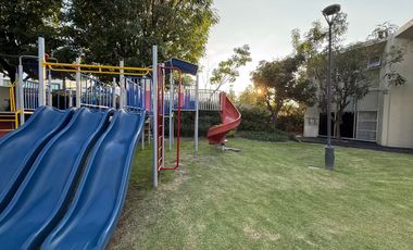 CASA EN VENTA EN PUERTA PLATA