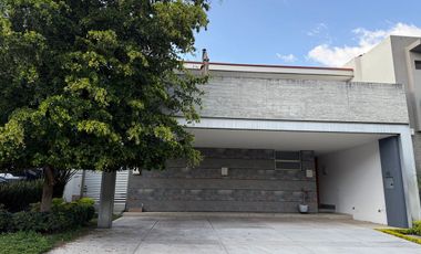 CASA EN VENTA EN PUERTA PLATA