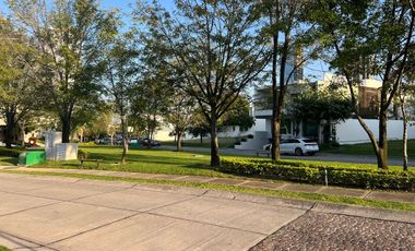 CASA EN VENTA EN PUERTA PLATA