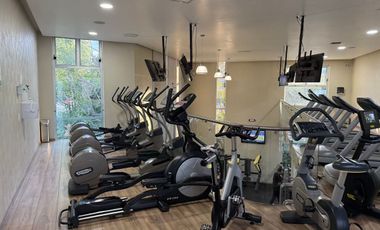 CASA EN VENTA EN PUERTA PLATA