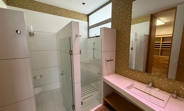 CASA EN VENTA EN PUERTA PLATA