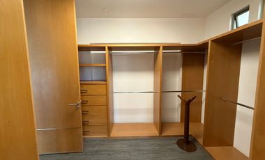 CASA EN VENTA EN PUERTA PLATA