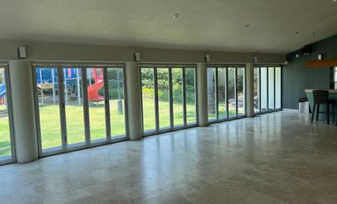 CASA EN VENTA EN PUERTA PLATA