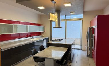 CASA EN VENTA EN PUERTA PLATA