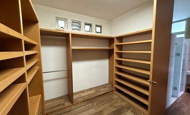 CASA EN VENTA EN PUERTA PLATA