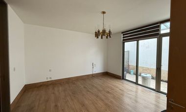 CASA EN VENTA EN PUERTA PLATA