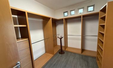 CASA EN VENTA EN PUERTA PLATA