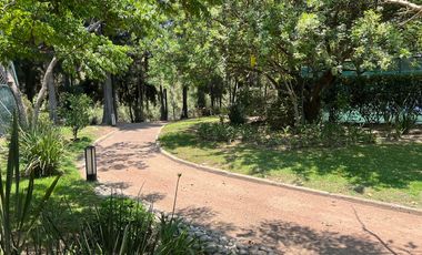 CASA EN VENTA EN PUERTA PLATA