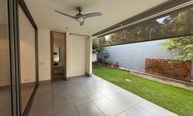CASA EN VENTA EN PUERTA PLATA