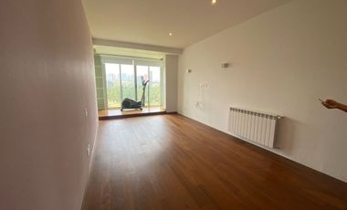 Renta departamento en Santa Fe 3 cumbres