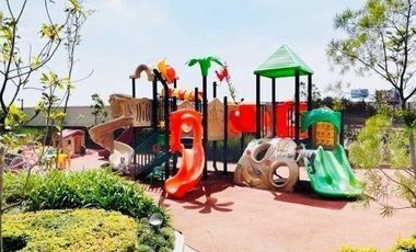 Renta departamento en Santa Fe 3 cumbres