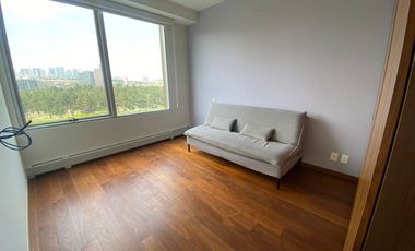 Renta departamento en Santa Fe 3 cumbres