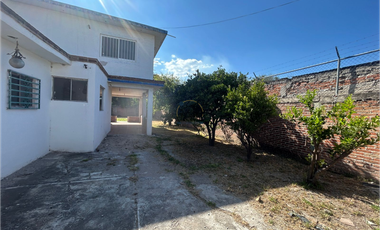 Casa venta sobre carretera Querétaro-Irapuato, Laureles 1,500,000 ArnCue EMC