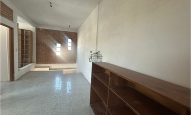 Casa venta sobre carretera Querétaro-Irapuato, Laureles 1,500,000 ArnCue EMC