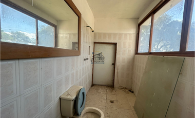 Casa venta sobre carretera Querétaro-Irapuato, Laureles 1,500,000 ArnCue EMC