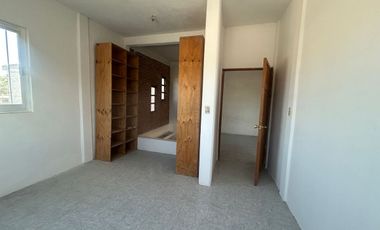 Casa venta sobre carretera Querétaro-Irapuato, Laureles 1,500,000 ArnCue EMC
