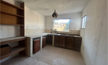 Casa venta sobre carretera Querétaro-Irapuato, Laureles 1,500,000 ArnCue EMC