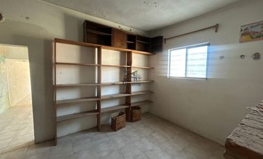 Casa venta sobre carretera Querétaro-Irapuato, Laureles 1,500,000 ArnCue EMC