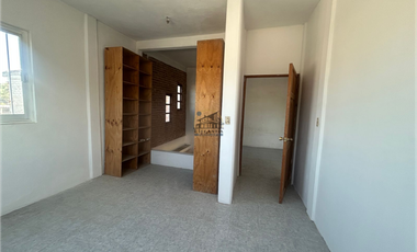 Casa venta sobre carretera Querétaro-Irapuato, Laureles 1,500,000 ArnCue EMC