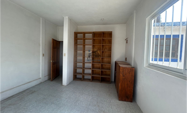 Casa venta sobre carretera Querétaro-Irapuato, Laureles 1,500,000 ArnCue EMC