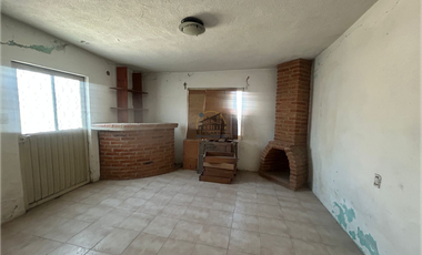 Casa venta sobre carretera Querétaro-Irapuato, Laureles 1,500,000 ArnCue EMC