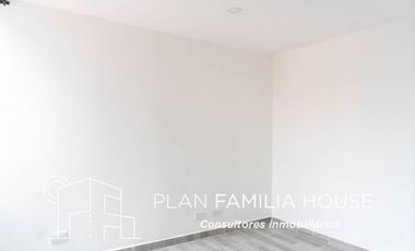 APARTAMENTO EN ARRIENDO MADRID