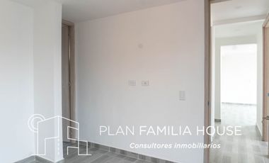 APARTAMENTO EN ARRIENDO MADRID
