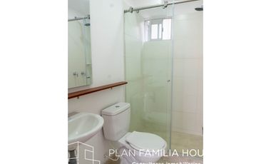 APARTAMENTO EN ARRIENDO MADRID