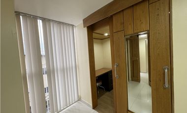 Apartamento en Venta en La Estrella, sector La Tablaza