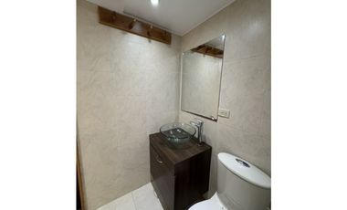 Apartamento en Venta en La Estrella, sector La Tablaza