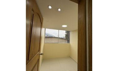 Apartamento en Venta en La Estrella, sector La Tablaza