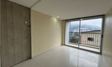 Apartamento en Venta en La Estrella, sector La Tablaza
