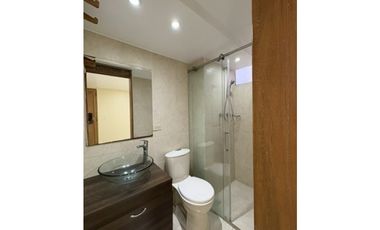 Apartamento en Venta en La Estrella, sector La Tablaza