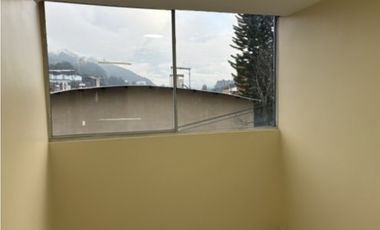 Apartamento en Venta en La Estrella, sector La Tablaza
