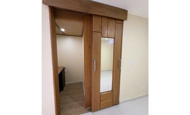 Apartamento en Venta en La Estrella, sector La Tablaza