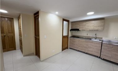 Apartamento en Venta en La Estrella, sector La Tablaza