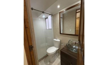 Apartamento en Venta en La Estrella, sector La Tablaza