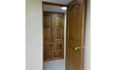 Apartamento en Venta en La Estrella, sector La Tablaza