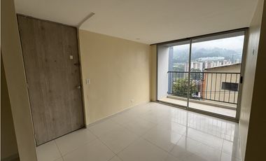 Apartamento en Venta en La Estrella, sector La Tablaza