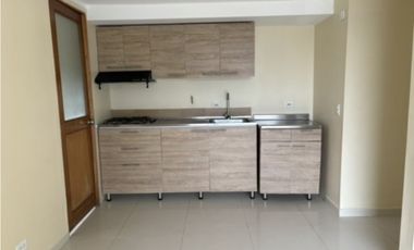 Apartamento en Venta en La Estrella, sector La Tablaza