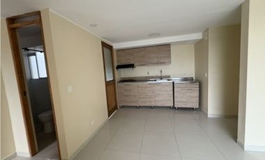 Apartamento en Venta en La Estrella, sector La Tablaza