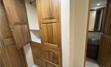 Apartamento en Venta en La Estrella, sector La Tablaza